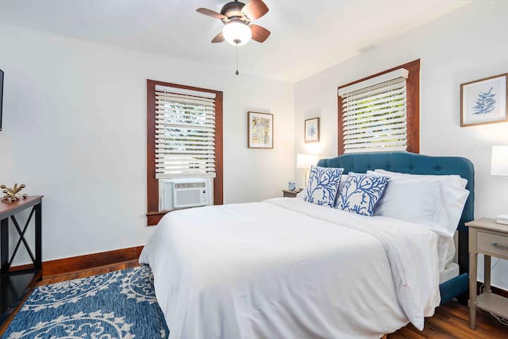 ห้องนอน3