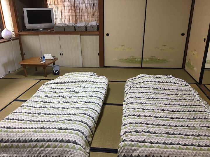 ห้องนอน1