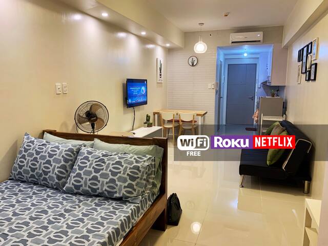 Airbnb Tatay Nasugbu Hwy Vacation Als Places To