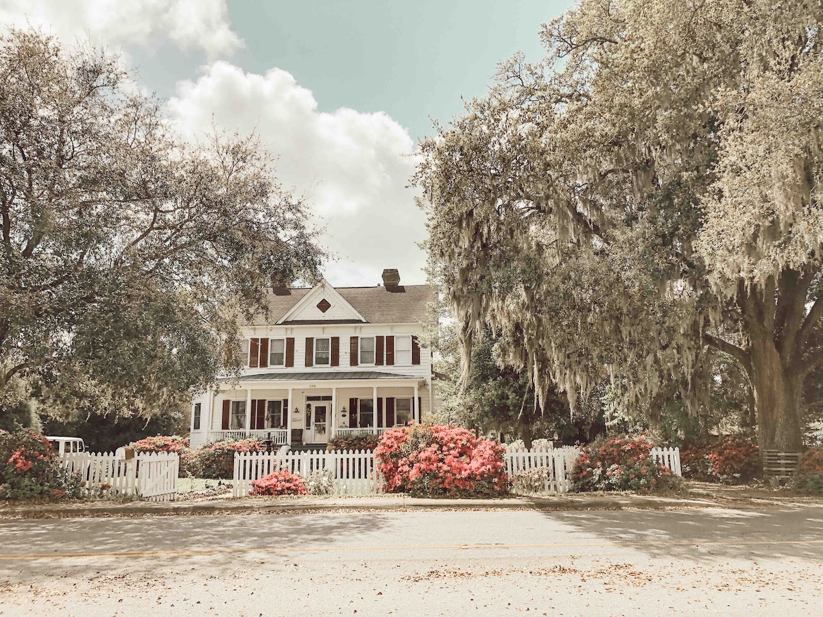 listing_image