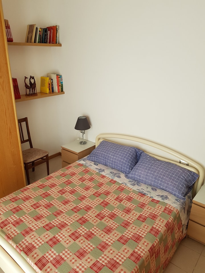 ห้องนอน2