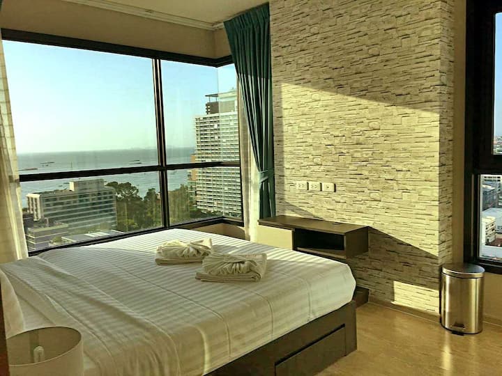 ห้องนอน1