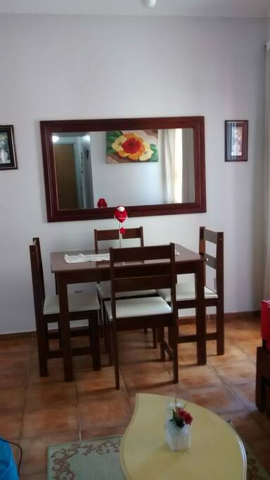 Sala