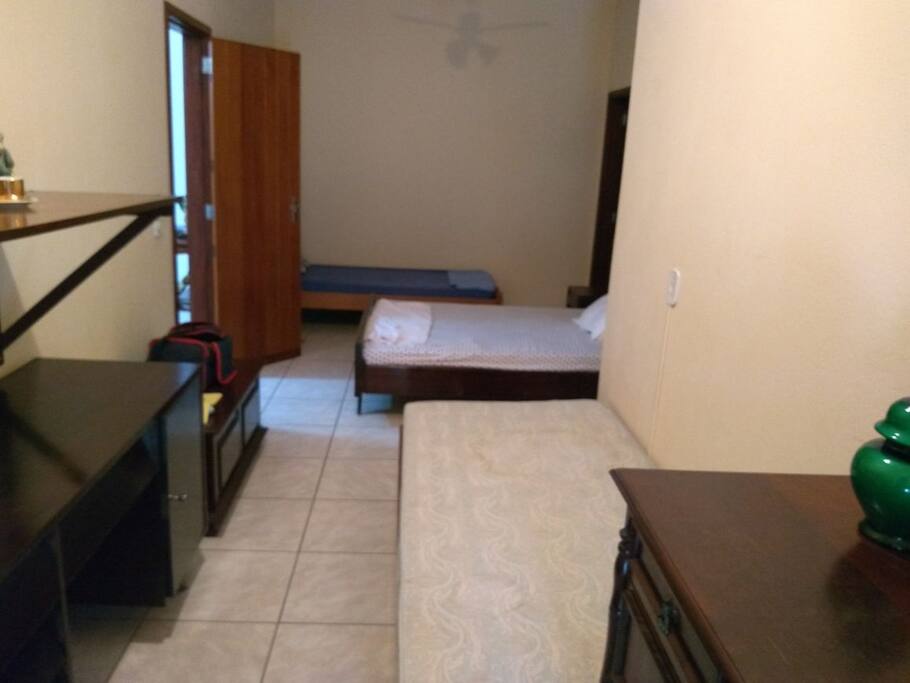 quarto 1
