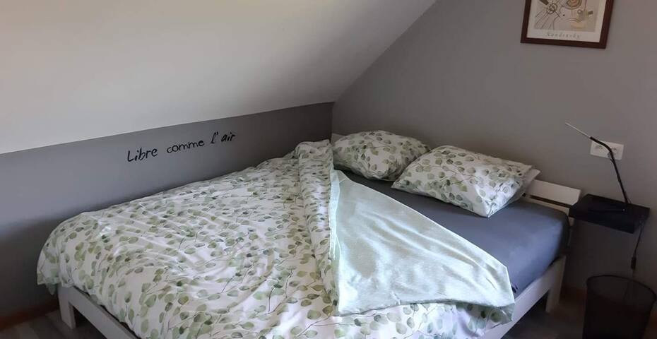 Airbnb Verviers Vacation Rentals Places To Stay Wallonia Belgium Airbnb Verviers Vacation Rentals Places To Stay Wallonia Belgium