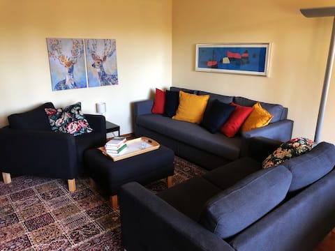 Northeim - Voll ausgestattet,  optimale Lage