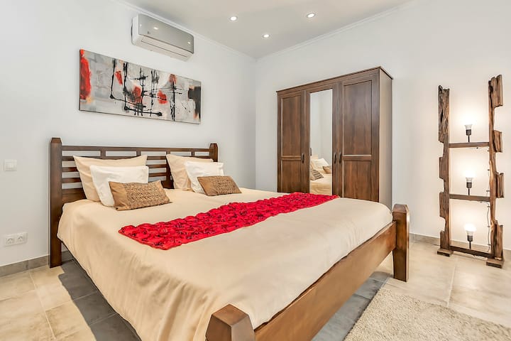 Habitación 3