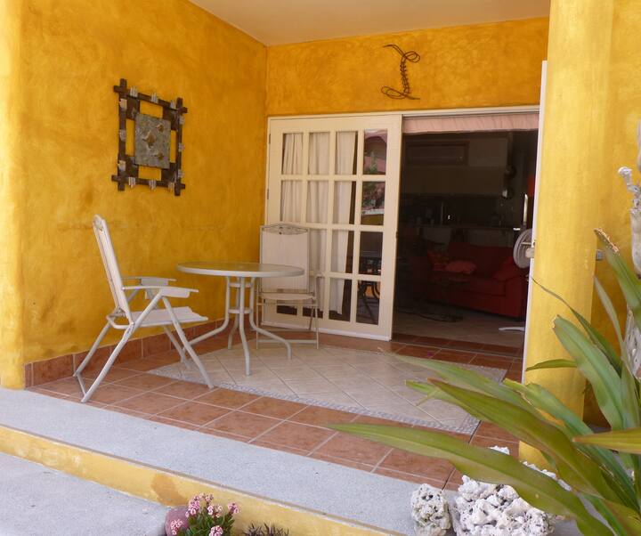 Top 10 LongTerm Rentals In La Paz, Mexico Updated 2024 Trip101