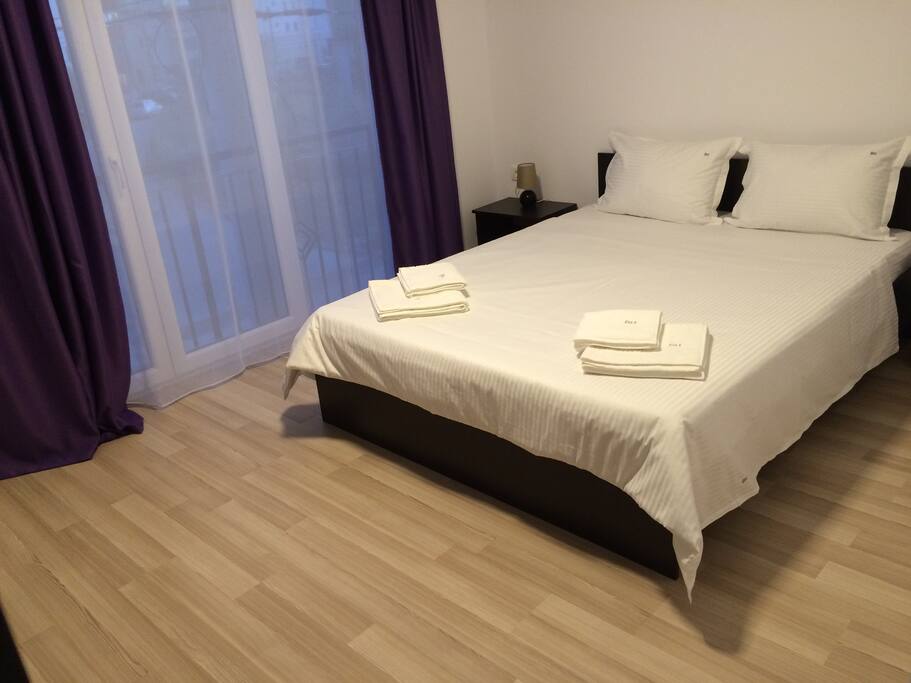 Room 3