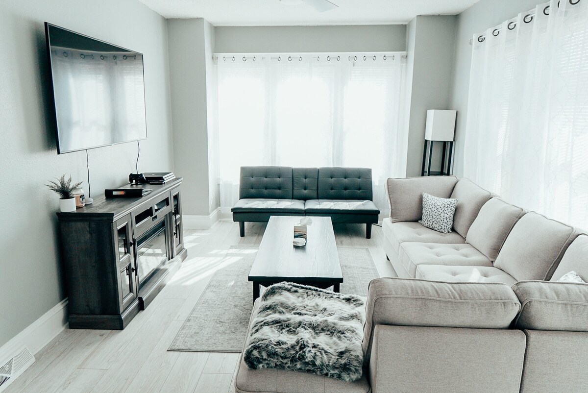 listing_image