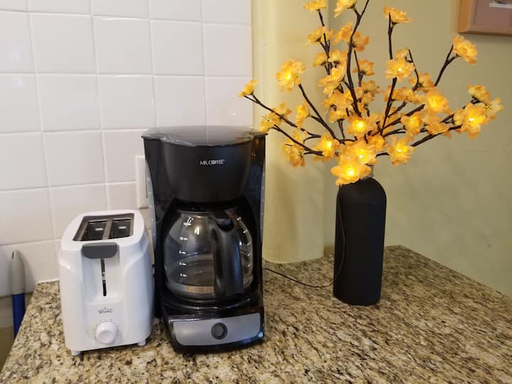 10 Best PetFriendly Airbnbs In Taos, New Mexico Updated 2024 Trip101