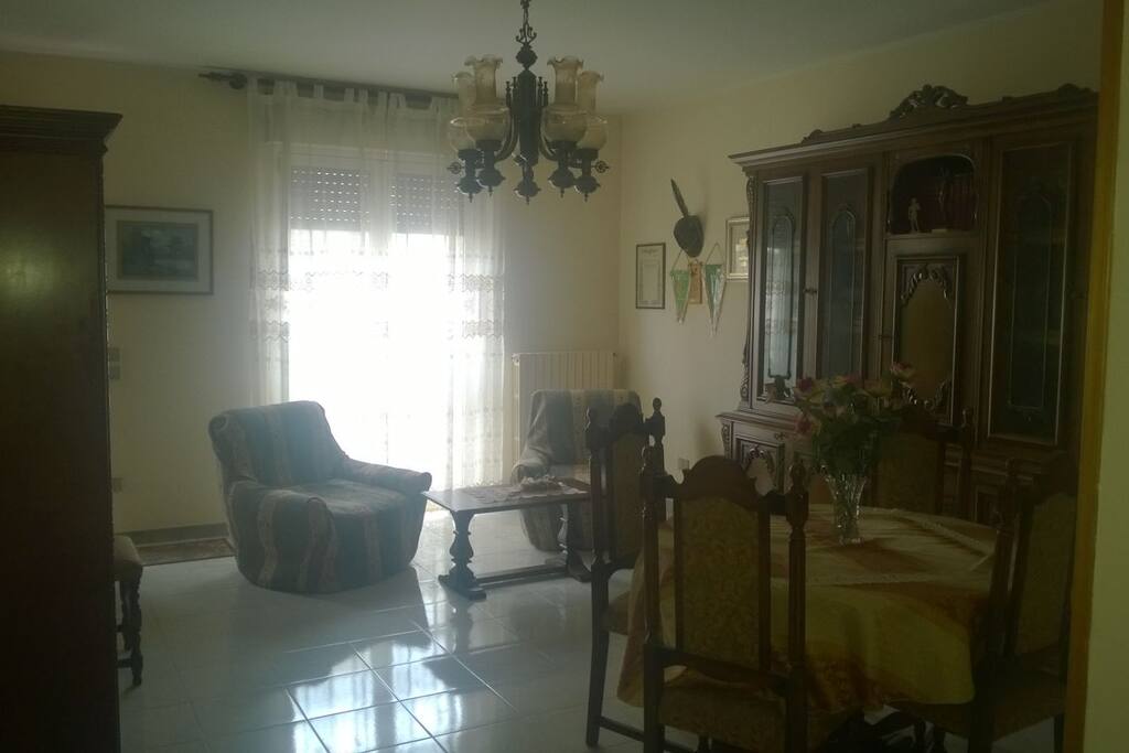 Sala