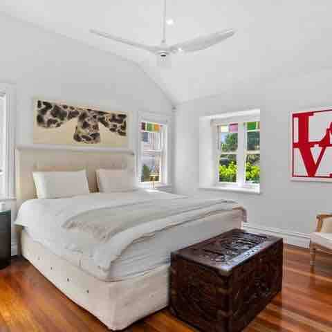 Mosman Village Living gallery image 3