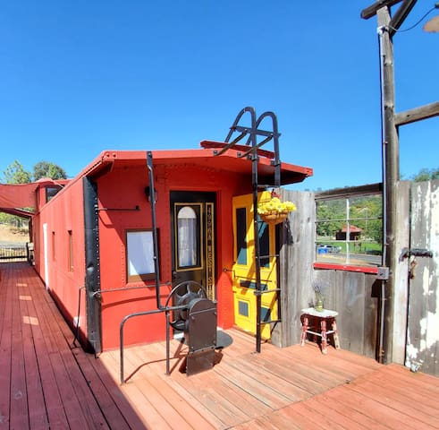 Top Lake Mcclure Cabins Vacation Rentals Airbnb