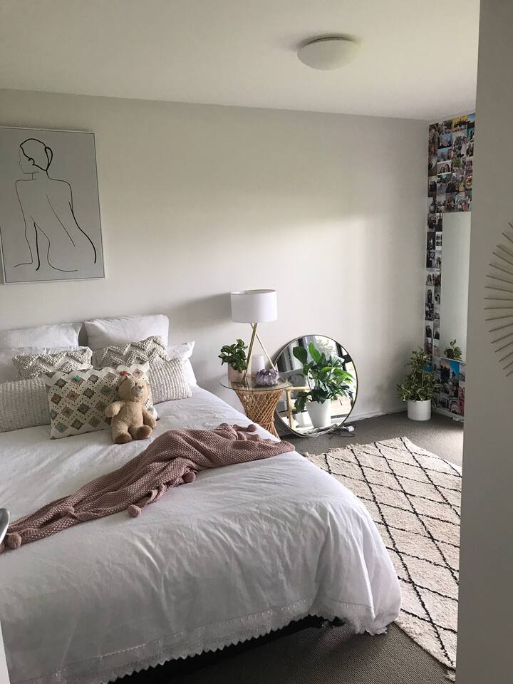 ห้องนอน3