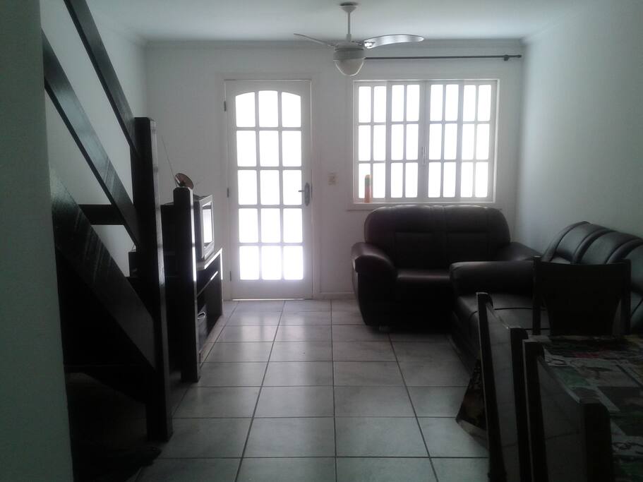sala