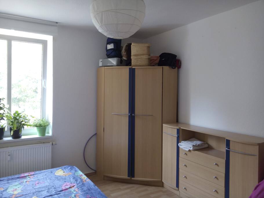 Zimmer 1.3