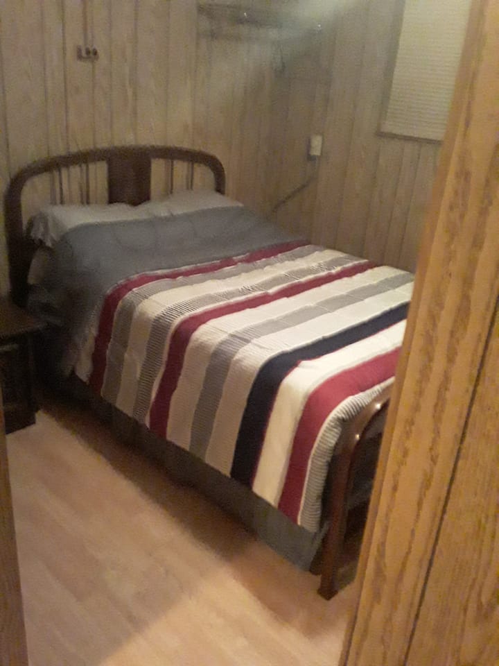 Sebewaing Vacation Rentals & Homes Michigan, United States Airbnb