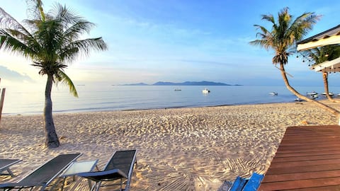 Mango Beach House, photo 33