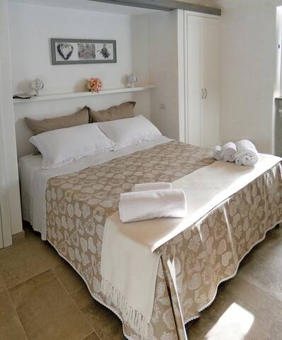 Villa Preziosa gallery image 5