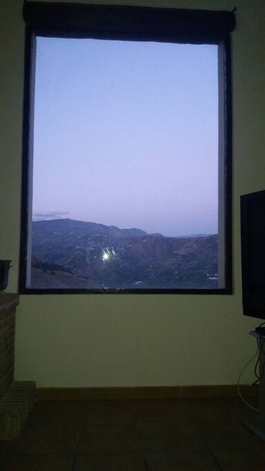 MIRADOR