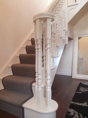 Rustic FarmHouse Dublin City/Airport gallery image 4