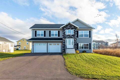 Beautiful Bright House 5 Mins From Downtown
