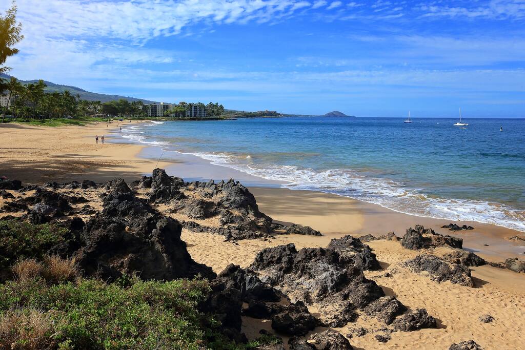 b0a4d3da cb96 4fe5 aaa2 aec3b886cae9