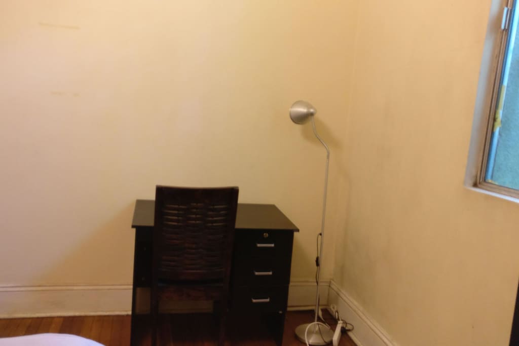 Room For Rent Enmore Room For Rent Enmore