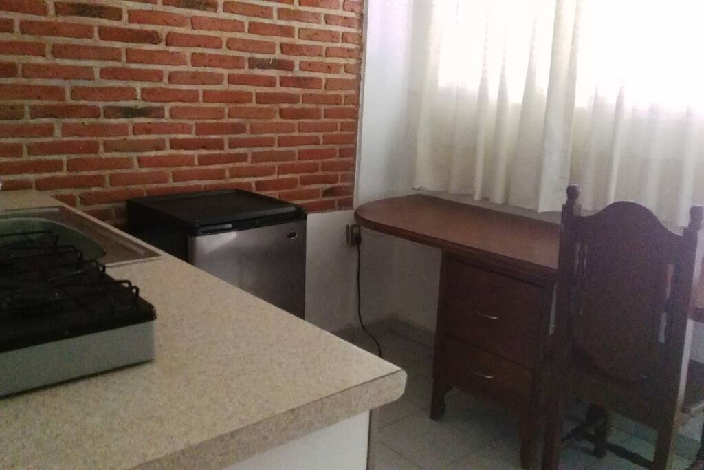 Mesa