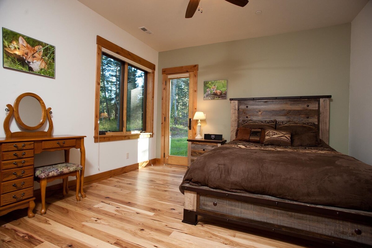 Საძინებელი #4 (SABphotgraphy)