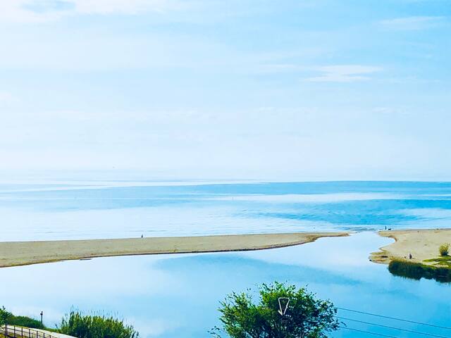 Beauté d 1 jour, beauté toujours, (2 pers) luxe