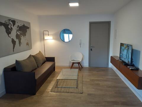 202 Splendid Location, Tranquility, and Harmony