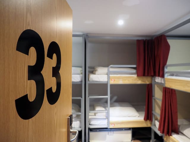 Airbnb City Of London Ferienwohnungen Unterkunfte