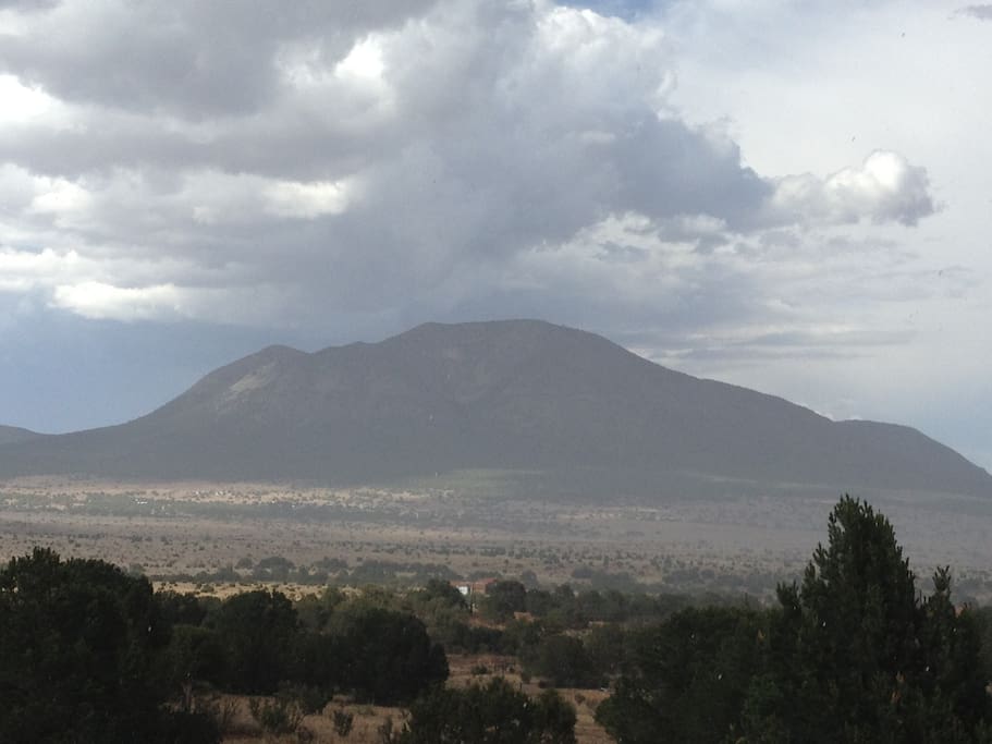 Personals in edgewood new mexico craigslist, new mexico