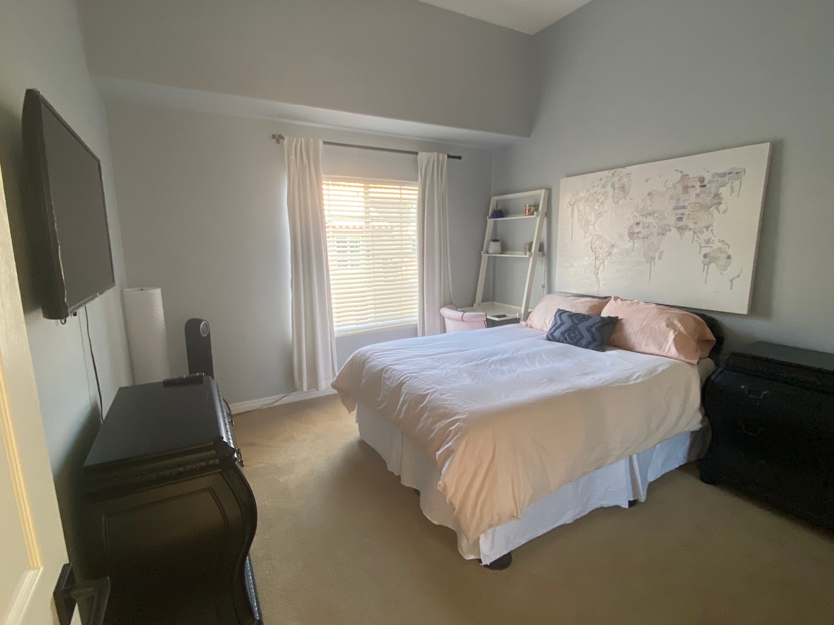 listing_image