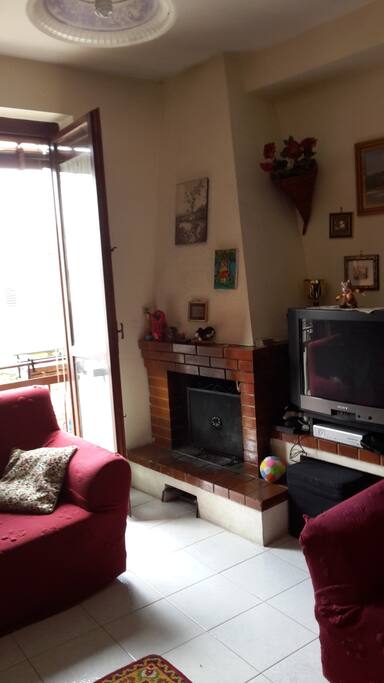 sala 2