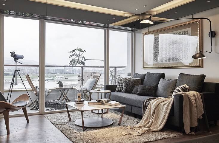 國際建築設計獲獎房 gallery image 3