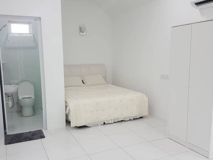 Top 10 Tiny Houses For Rent In Malaysia - Updated 2024 | Trip101