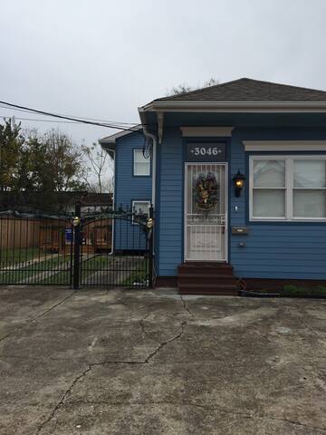 The Magee Manor Bed And Breakfast gallery image 2