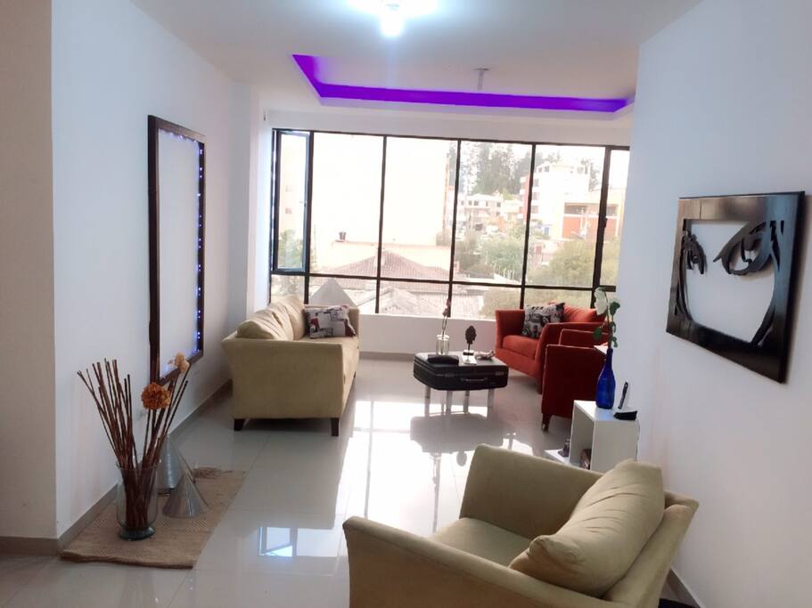 Sala