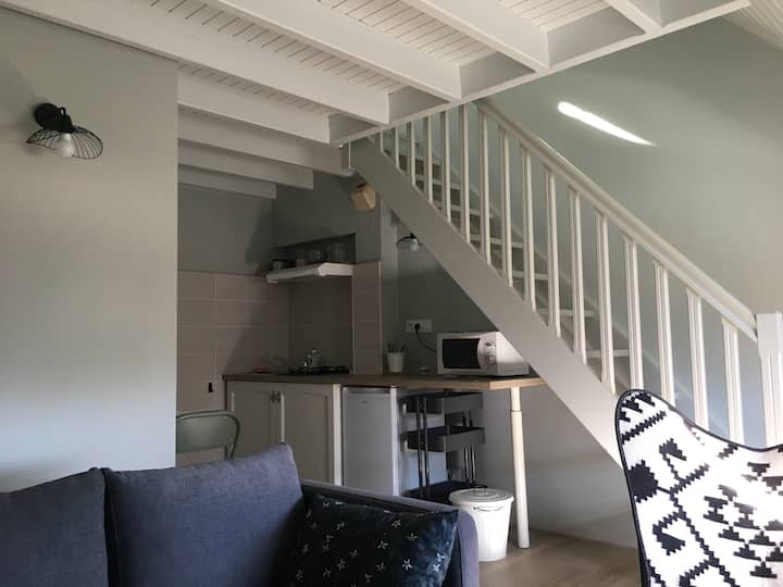 SaintGrégoire locations moyenne et longue durée ou séjours prolongés