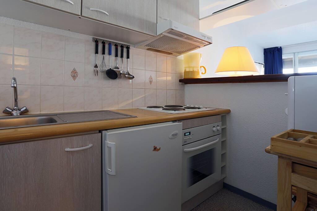 Photo L2