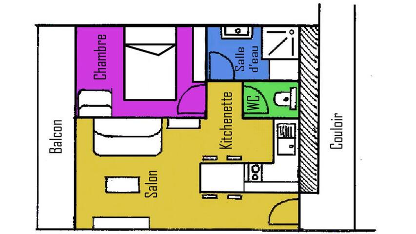 listing_image