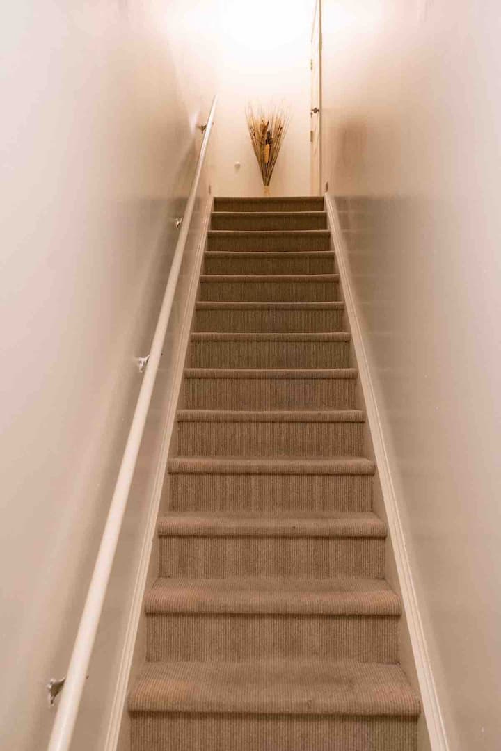 10 Best Airbnb Vacation Rentals In Poughkeepsie, New York Updated