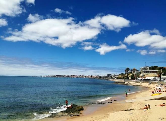 Double Bedroom in Modern House with Great Location