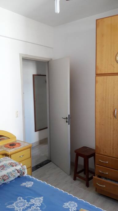 QUARTO1 - CASAL