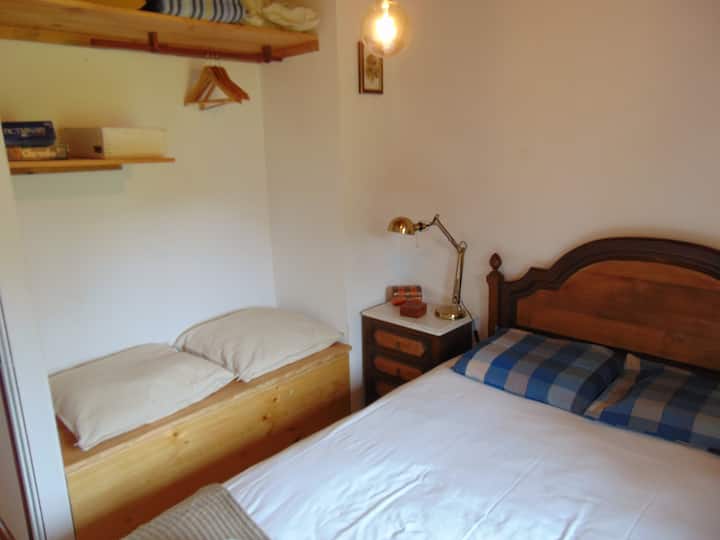 Quarto 3