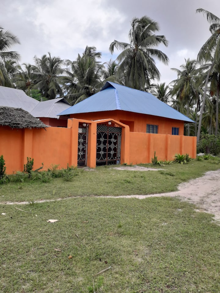 Mafia Island Vacation Rentals & Homes - Pwani Region, Tanzania | Airbnb