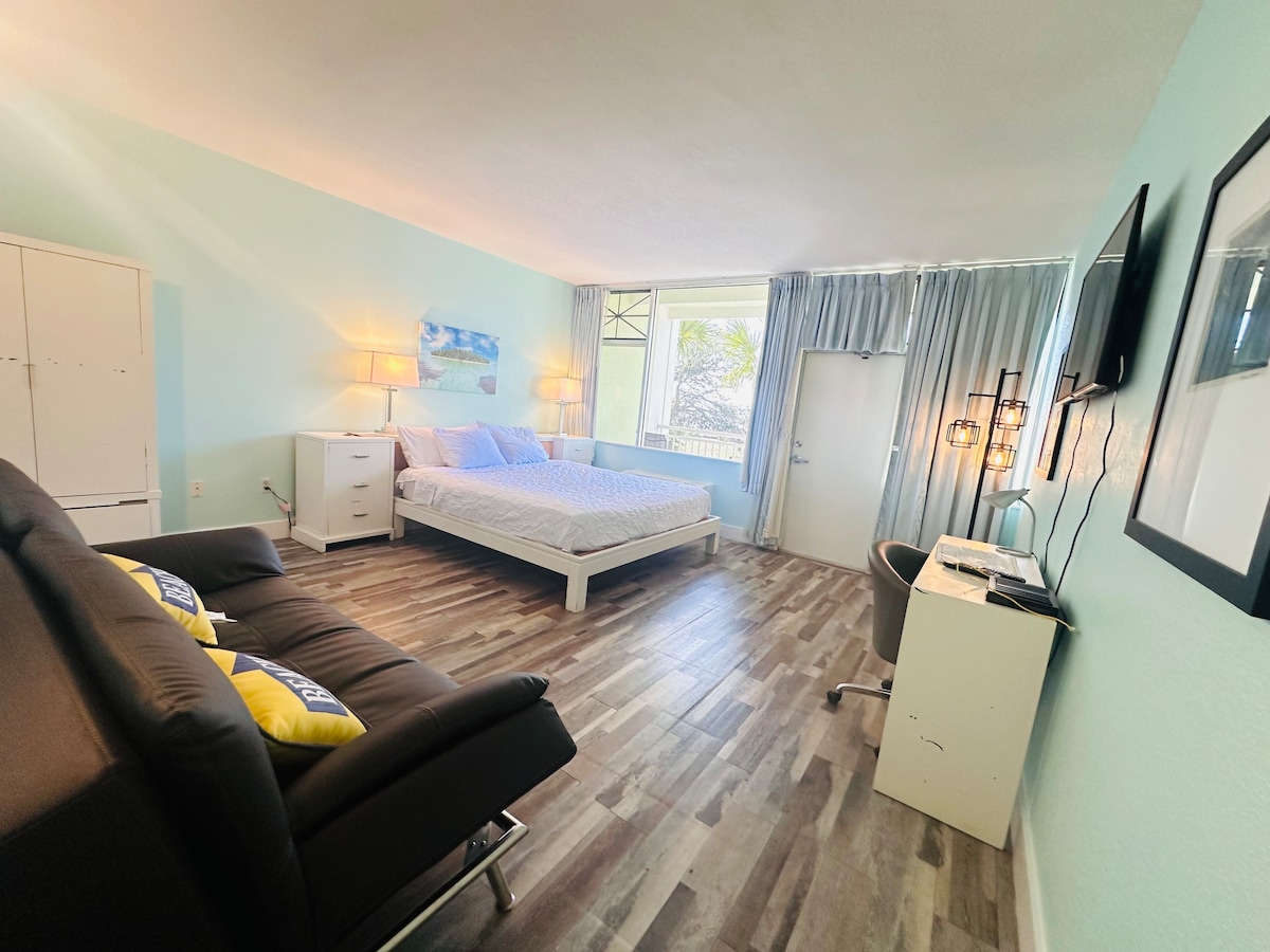 Спална соба